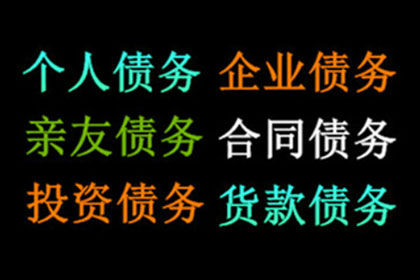 向法院提起借款诉讼可行吗？